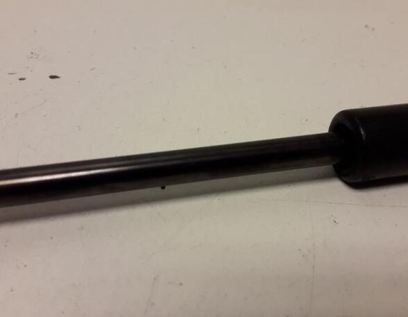 Gas Spring AUDI A4 Avant (8E5, B6)