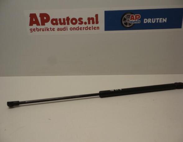 Gasdruckfeder Audi A3 8L 8L0823359 P1514192