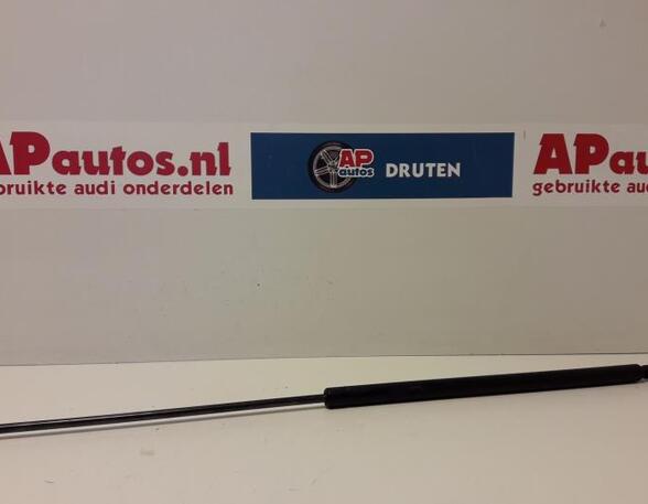 Gas Spring AUDI A4 Avant (8D5, B5)