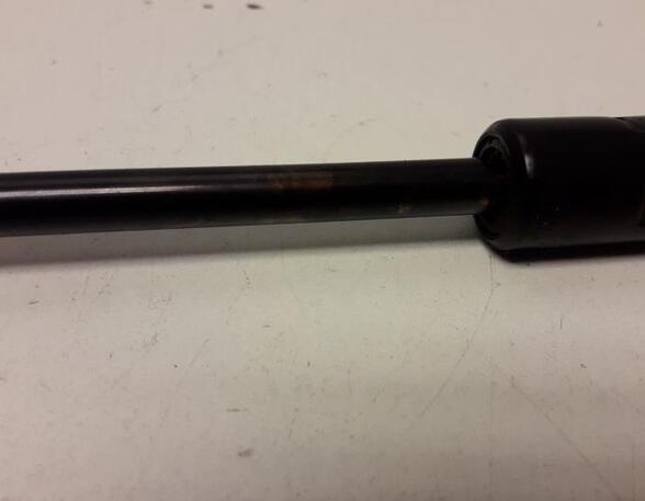 Gas Spring AUDI A4 Avant (8D5, B5)