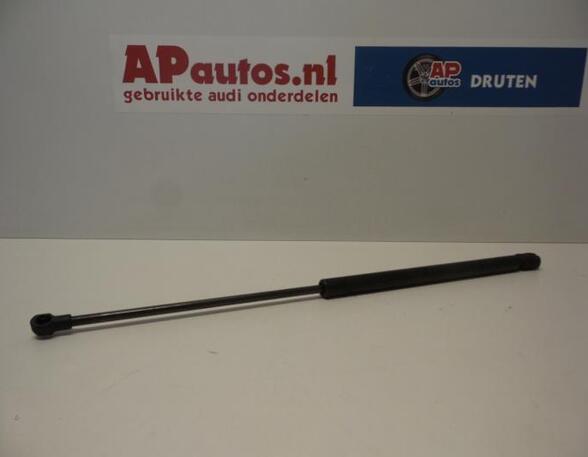 Gas Spring AUDI A3 (8L1)