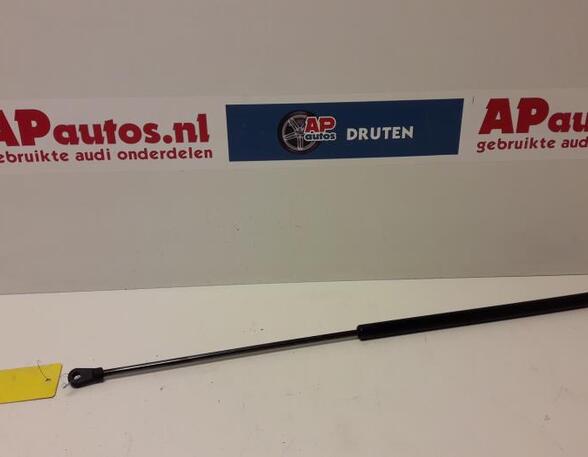 Gas Spring AUDI A4 Avant (8D5, B5)