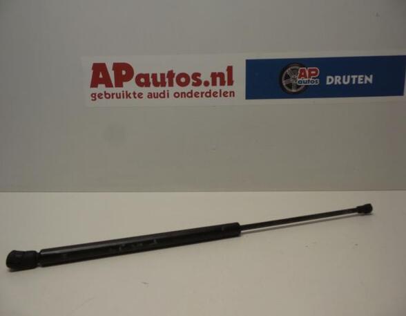 Gasdruckfeder Audi A3 8L 8L0823359 P1455805