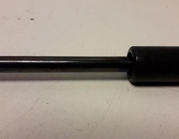 Gas Spring AUDI A4 Avant (8D5, B5)