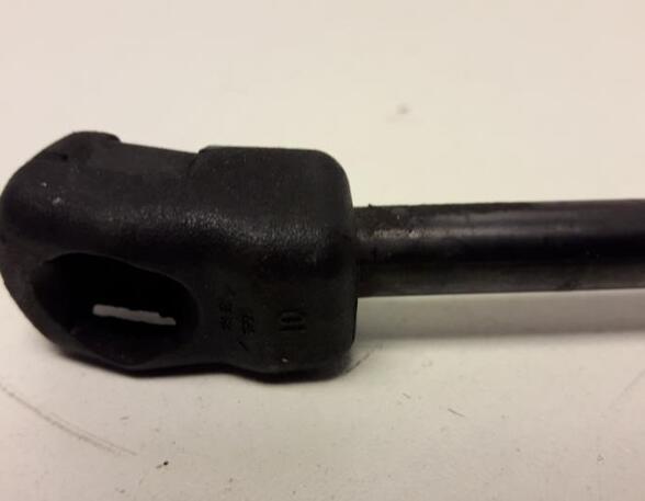 Gas Spring AUDI A4 Avant (8E5, B6)