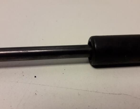 Gas Spring AUDI A4 Avant (8E5, B6)