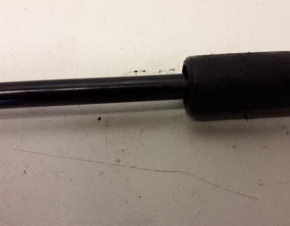 Gas Spring AUDI A4 Avant (8D5, B5)