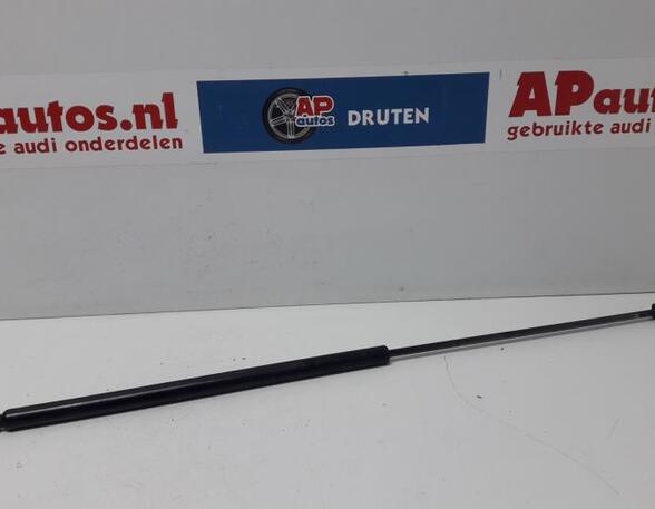 Gasdruckfeder Audi A6 4B, C5 4B0823359B P1752990