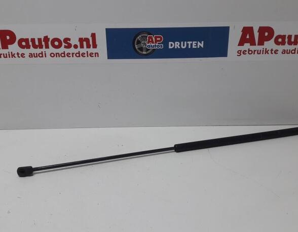 Gasdruckfeder Audi A6 Allroad 4F 4F0823359A P12024472