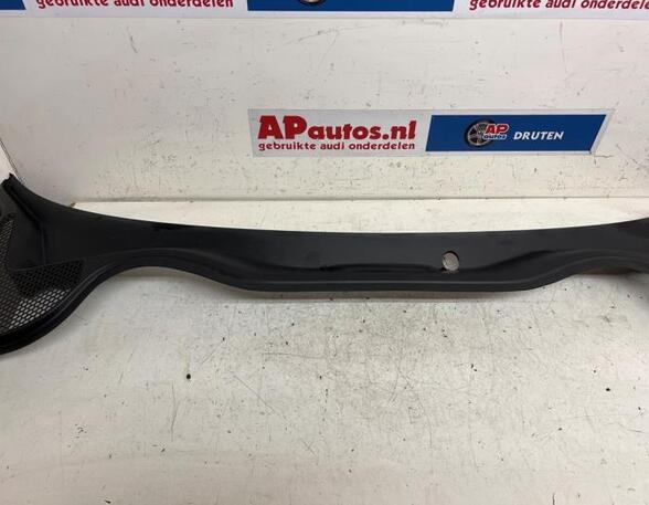 Grill Windlauf Audi A1 8X 8X1819415 P19891375