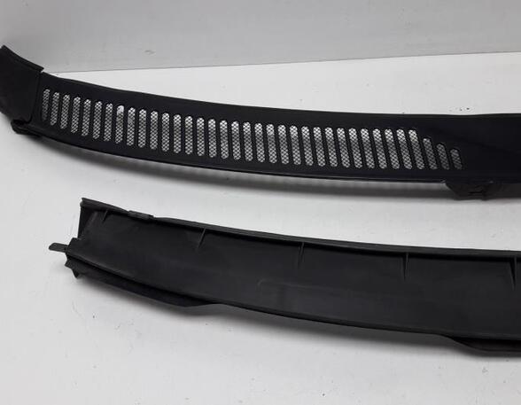 Water Deflector AUDI 100 (4A2, C4), AUDI A6 (4A2, C4)