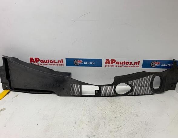 Water Deflector AUDI A5 Convertible (8F7)