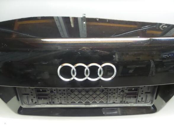 Kofferruimteklep AUDI A4 (8E2, B6), AUDI A4 (8EC, B7)