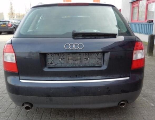 Kofferruimteklep AUDI A4 Avant (8E5, B6), AUDI A4 Avant (8ED, B7)