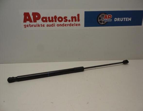 Bootlid (Tailgate) Gas Strut Spring AUDI A1 Sportback (8XA, 8XF)