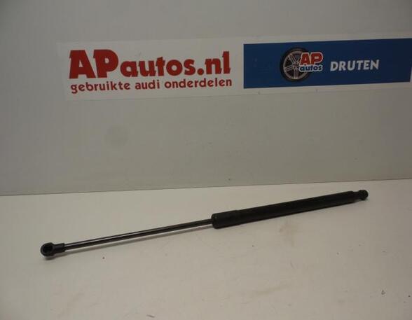 Gasveer kofferruimte AUDI A4 Avant (8E5, B6), AUDI A4 Avant (8ED, B7)