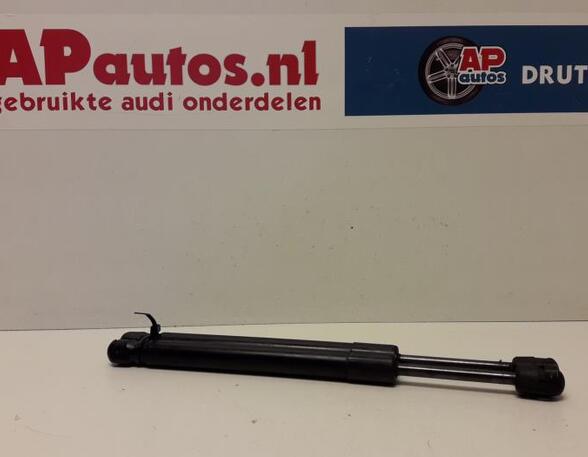 Gasveer kofferruimte AUDI A4 (8E2, B6), AUDI A4 (8EC, B7)