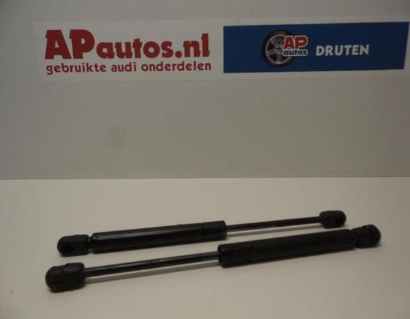 Heckklappendämpfer Audi A4 8E, B6 4B5827552F P1753668