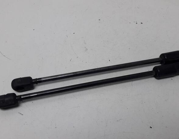 Bootlid (Tailgate) Gas Strut Spring AUDI A2 (8Z0)