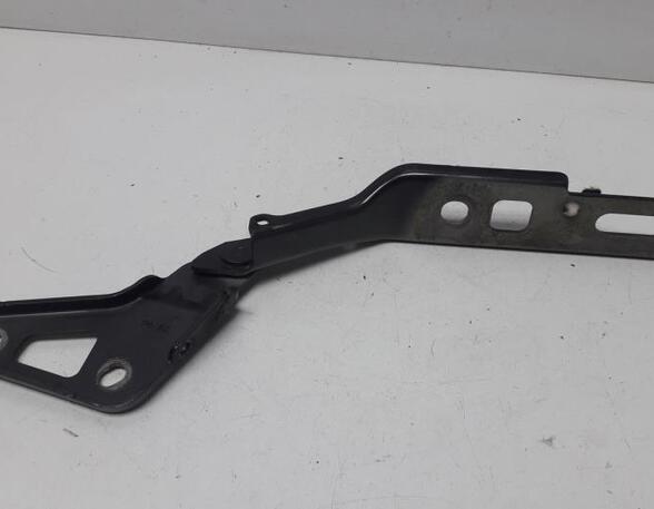 Bonnet Hinge AUDI Q7 (4LB), AUDI Q7 Van (4LB)