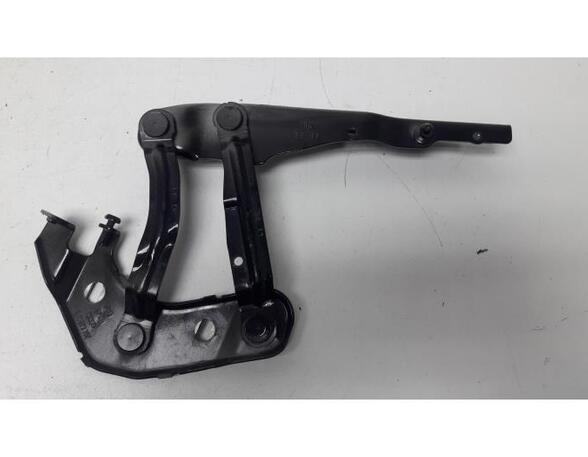 Bonnet Hinge AUDI A1 (8X1, 8XK), AUDI A1 Sportback (8XA, 8XF)