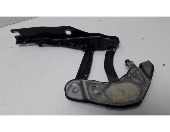 Bonnet Hinge AUDI A1 (8X1, 8XK), AUDI A1 Sportback (8XA, 8XF)