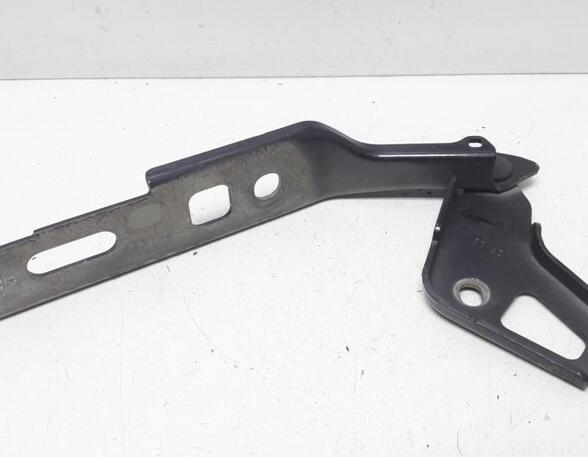 Bonnet Hinge AUDI Q7 (4LB), AUDI Q7 Van (4LB)