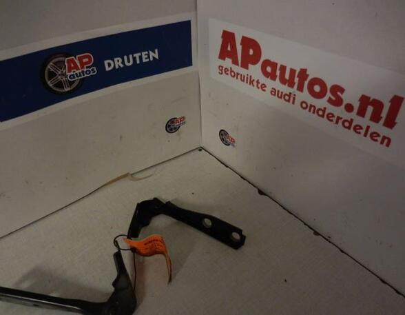 Bonnet Hinge AUDI A3 (8L1)