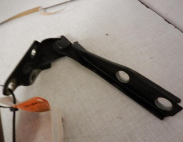 Bonnet Hinge AUDI A3 (8L1)