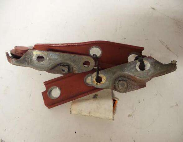 Bonnet Hinge AUDI A3 (8L1)