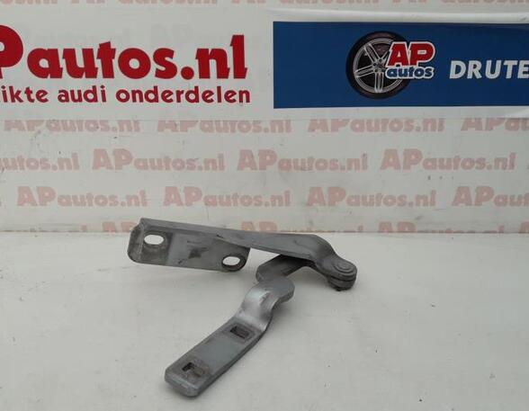 Motorhaubenscharnier Audi A8 D2, 4D 4D0823302C P2988282