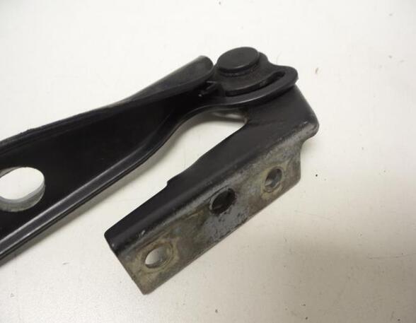 Bonnet Hinge AUDI A4 Avant (8D5, B5)