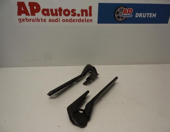 Bonnet Hinge AUDI A4 Avant (8D5, B5)