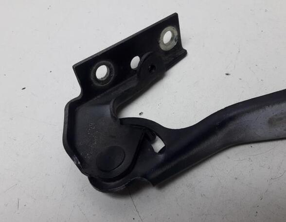 Bonnet Hinge AUDI A4 Avant (8D5, B5)