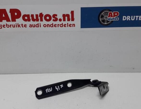 Bonnet Hinge AUDI A4 Avant (8D5, B5)