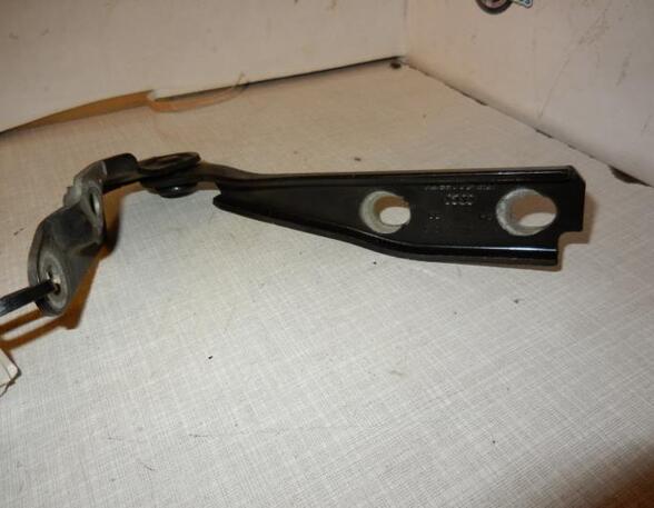 Bonnet Hinge AUDI A3 (8L1)