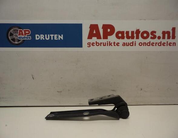 Bonnet Hinge AUDI A4 Avant (8D5, B5)