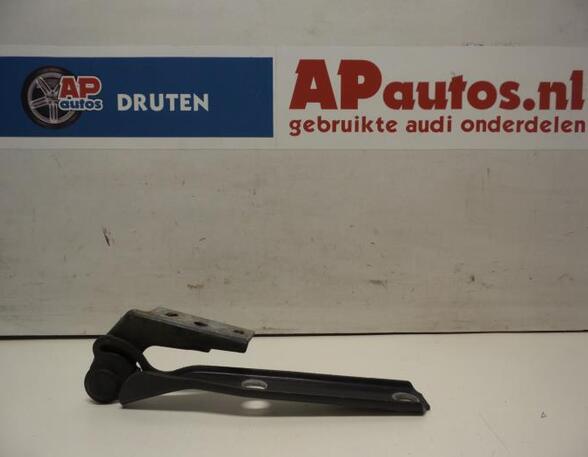 Bonnet Hinge AUDI A4 Avant (8D5, B5)