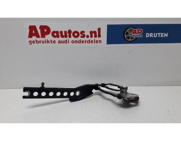 Bonnet Hinge AUDI A8 (4E2, 4E8)