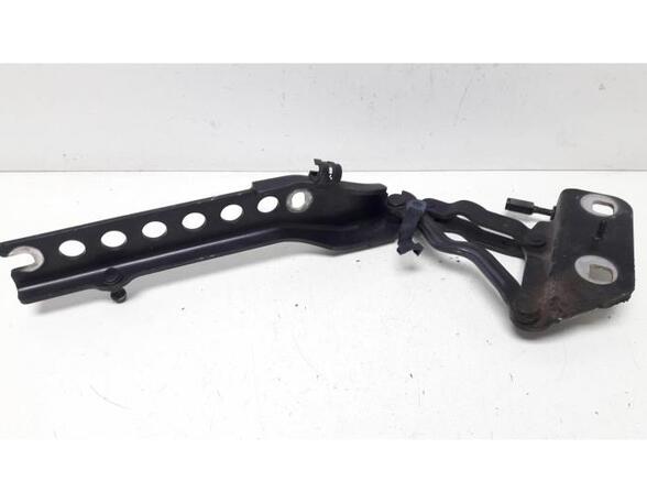 Bonnet Hinge AUDI A8 (4E2, 4E8)