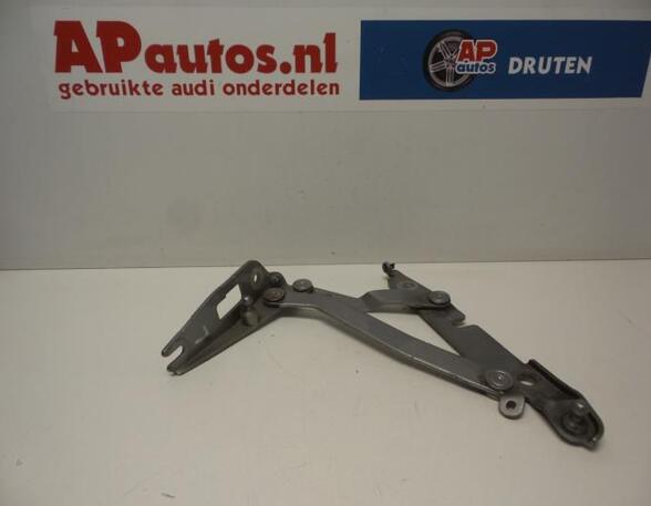 Klappenscharnier Audi A4 8E, B6 8E05827301C P1410419