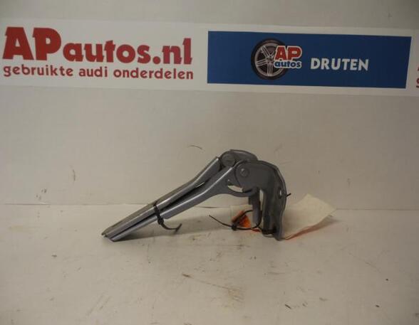 Bonnet Hinge AUDI A3 (8P1), AUDI A3 Sportback (8PA)