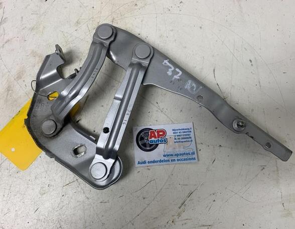 Bonnet Hinge AUDI A1 Sportback (8XA, 8XF), AUDI A1 (8X1, 8XK)