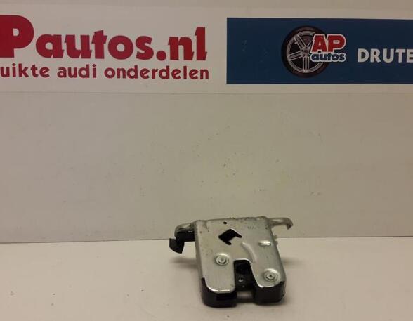 Motorkapkabel AUDI A1 (8X1, 8XK), AUDI A1 Sportback (8XA, 8XF), AUDI A4 Avant (8K5, B8), AUDI A5 Sportback (8TA)