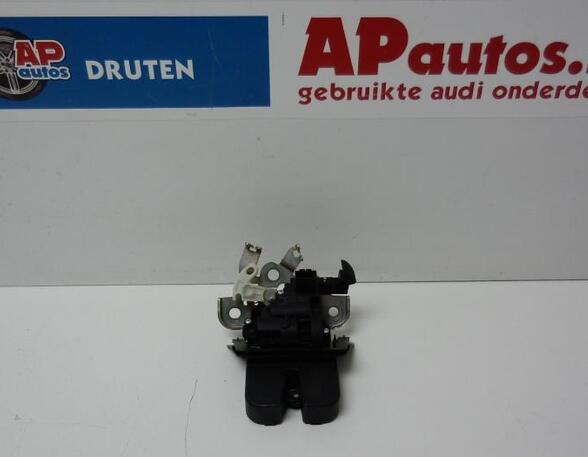 Klappenschlosszug Audi Q5 8R 8R0827505 P11819821