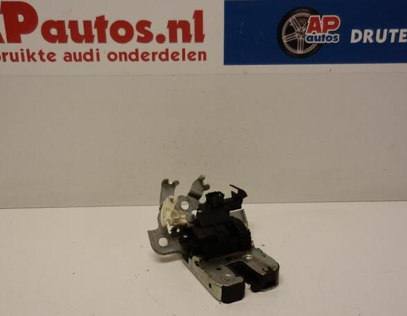 Motorkapkabel AUDI A1 (8X1, 8XK), AUDI A1 Sportback (8XA, 8XF), AUDI A4 Avant (8K5, B8), AUDI A5 Sportback (8TA)