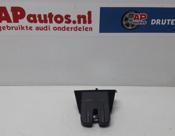 Motorkapkabel AUDI Q5 (8RB), AUDI Q5 Van (8RB)