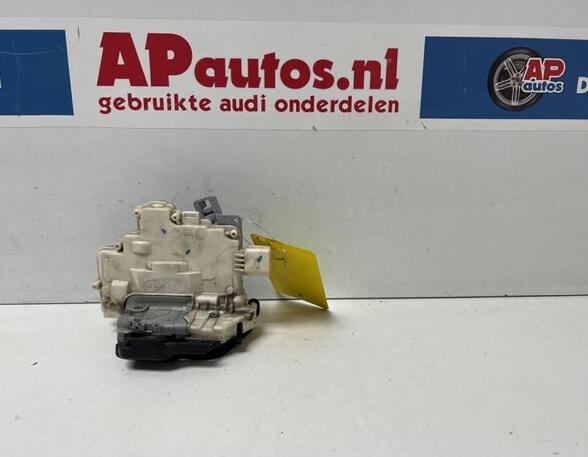 Motorkapkabel AUDI A3 (8P1), AUDI A3 Sportback (8PA), AUDI A6 (4F2, C6), AUDI A6 Avant (4F5, C6)