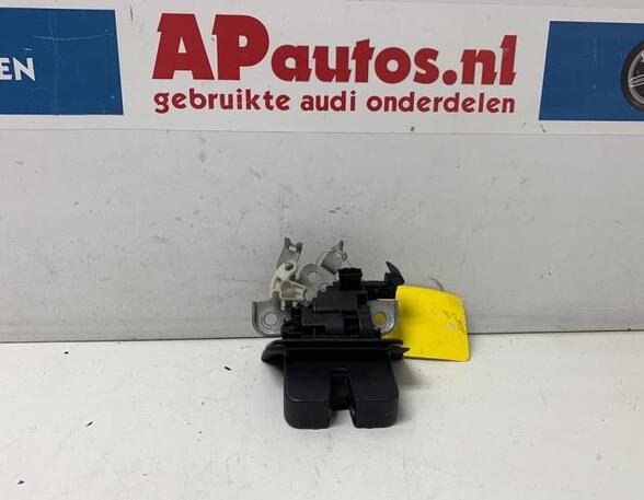 Motorkapkabel AUDI A3 Sportback (8VA, 8VF)