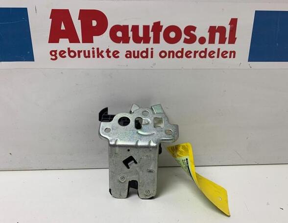 Klappenschlosszug Audi A1 8X 8K9827505A P20567445